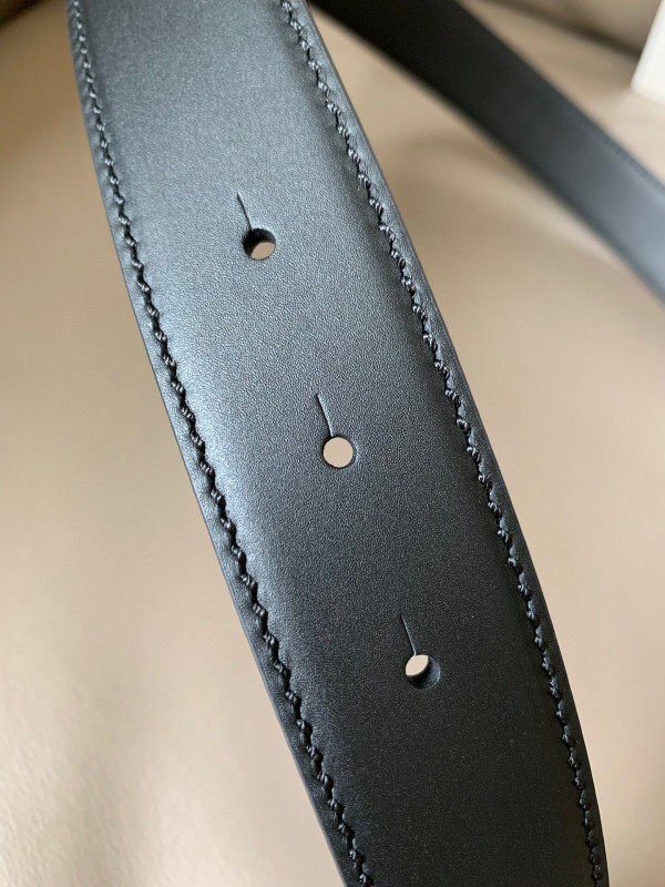 LOWEE BELT [C1M7H-073013] CELINE CHANEL ACCESSORIES LOEWE SHOES LOUIS VUITTON DIRO YSL OTHER BRAND HANDBAGS BALENCIAGA BOTTEGA VENETA GOYARD HERMES BURBERRY VALENTINO GUCCI FENDI MIUMIU CHLOE PRADA BVLGARI SUITCASE NEW ARRIVAL 