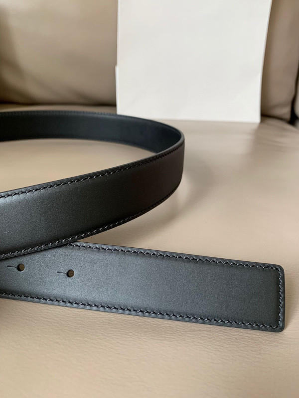 LOWEE BELT [C1M7H-073013] CELINE CHANEL ACCESSORIES LOEWE SHOES LOUIS VUITTON DIRO YSL OTHER BRAND HANDBAGS BALENCIAGA BOTTEGA VENETA GOYARD HERMES BURBERRY VALENTINO GUCCI FENDI MIUMIU CHLOE PRADA BVLGARI SUITCASE NEW ARRIVAL 