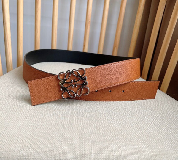 LOWEE BELT [C1M7H-072811] CELINE CHANEL ACCESSORIES LOEWE SHOES LOUIS VUITTON DIRO YSL OTHER BRAND HANDBAGS BALENCIAGA BOTTEGA VENETA GOYARD HERMES BURBERRY VALENTINO GUCCI FENDI MIUMIU CHLOE PRADA BVLGARI SUITCASE NEW ARRIVAL 