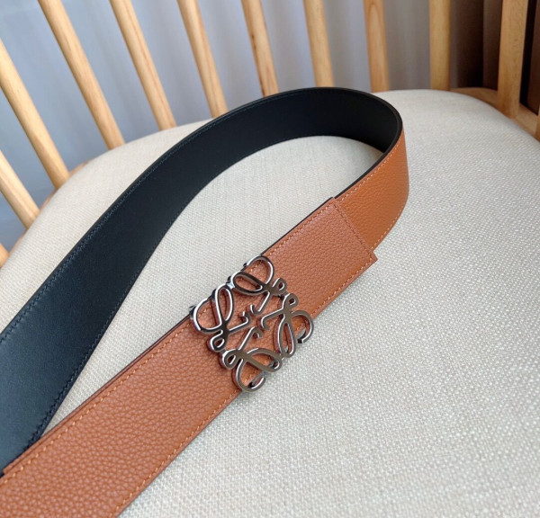 LOWEE BELT [C1M7H-072811] CELINE CHANEL ACCESSORIES LOEWE SHOES LOUIS VUITTON DIRO YSL OTHER BRAND HANDBAGS BALENCIAGA BOTTEGA VENETA GOYARD HERMES BURBERRY VALENTINO GUCCI FENDI MIUMIU CHLOE PRADA BVLGARI SUITCASE NEW ARRIVAL 