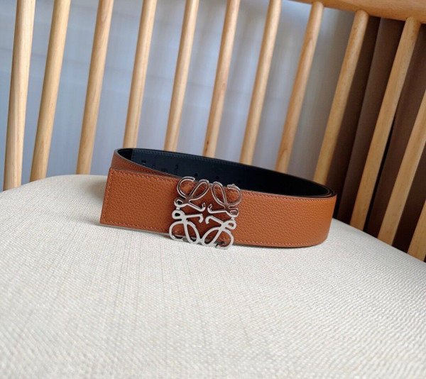 LOWEE BELT [C1M7H-072811] CELINE CHANEL ACCESSORIES LOEWE SHOES LOUIS VUITTON DIRO YSL OTHER BRAND HANDBAGS BALENCIAGA BOTTEGA VENETA GOYARD HERMES BURBERRY VALENTINO GUCCI FENDI MIUMIU CHLOE PRADA BVLGARI SUITCASE NEW ARRIVAL 