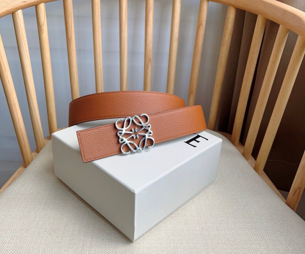 LOWEE BELT [C1M7H-072811] CELINE CHANEL ACCESSORIES LOEWE SHOES LOUIS VUITTON DIRO YSL OTHER BRAND HANDBAGS BALENCIAGA BOTTEGA VENETA GOYARD HERMES BURBERRY VALENTINO GUCCI FENDI MIUMIU CHLOE PRADA BVLGARI SUITCASE NEW ARRIVAL 