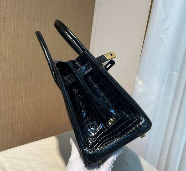 HERMES BIRKIN 35CM HANDMADE [C1M7D-100321] CELINE CHANEL ACCESSORIES LOEWE SHOES LOUIS VUITTON DIRO YSL OTHER BRAND HANDBAGS BALENCIAGA BOTTEGA VENETA GOYARD HERMES BURBERRY VALENTINO GUCCI FENDI MIUMIU CHLOE PRADA BVLGARI SUITCASE NEW ARRIVAL 
