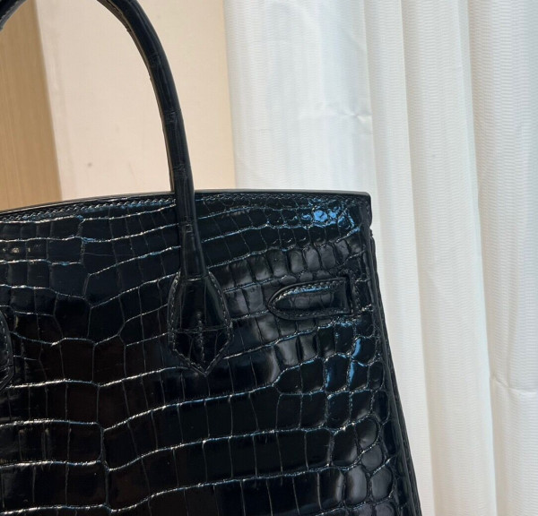 HERMES BIRKIN 35CM HANDMADE [C1M7D-100321] CELINE CHANEL ACCESSORIES LOEWE SHOES LOUIS VUITTON DIRO YSL OTHER BRAND HANDBAGS BALENCIAGA BOTTEGA VENETA GOYARD HERMES BURBERRY VALENTINO GUCCI FENDI MIUMIU CHLOE PRADA BVLGARI SUITCASE NEW ARRIVAL 