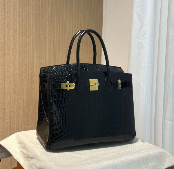 HERMES BIRKIN 35CM HANDMADE [C1M7D-100321] CELINE CHANEL ACCESSORIES LOEWE SHOES LOUIS VUITTON DIRO YSL OTHER BRAND HANDBAGS BALENCIAGA BOTTEGA VENETA GOYARD HERMES BURBERRY VALENTINO GUCCI FENDI MIUMIU CHLOE PRADA BVLGARI SUITCASE NEW ARRIVAL 