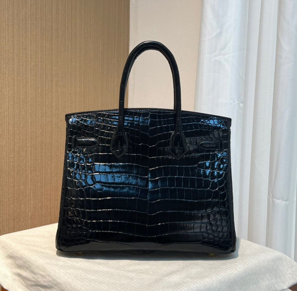 HERMES BIRKIN 35CM HANDMADE [C1M7D-100321] CELINE CHANEL ACCESSORIES LOEWE SHOES LOUIS VUITTON DIRO YSL OTHER BRAND HANDBAGS BALENCIAGA BOTTEGA VENETA GOYARD HERMES BURBERRY VALENTINO GUCCI FENDI MIUMIU CHLOE PRADA BVLGARI SUITCASE NEW ARRIVAL 