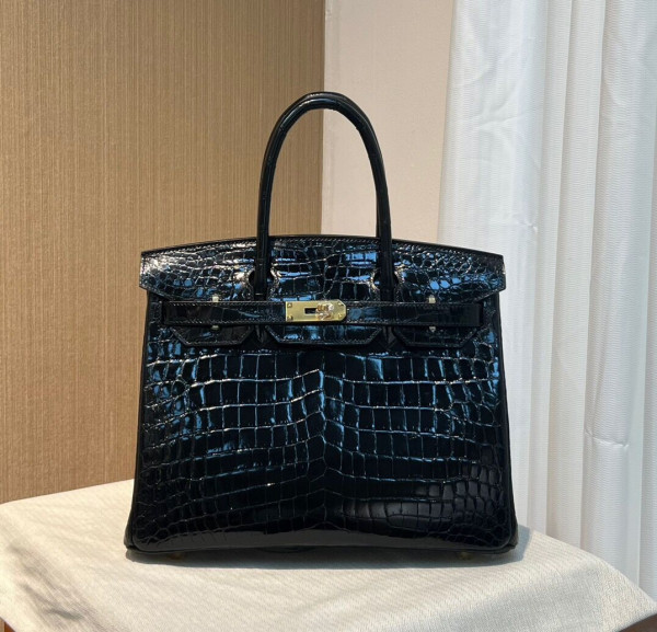 HERMES BIRKIN 35CM HANDMADE [C1M7D-100321] CELINE CHANEL ACCESSORIES LOEWE SHOES LOUIS VUITTON DIRO YSL OTHER BRAND HANDBAGS BALENCIAGA BOTTEGA VENETA GOYARD HERMES BURBERRY VALENTINO GUCCI FENDI MIUMIU CHLOE PRADA BVLGARI SUITCASE NEW ARRIVAL 