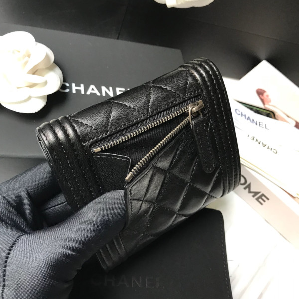CL WALLET [C1M7D-095634] CELINE CHANEL ACCESSORIES LOEWE SHOES LOUIS VUITTON DIRO YSL OTHER BRAND HANDBAGS BALENCIAGA BOTTEGA VENETA GOYARD HERMES BURBERRY VALENTINO GUCCI FENDI MIUMIU CHLOE PRADA BVLGARI SUITCASE NEW ARRIVAL 