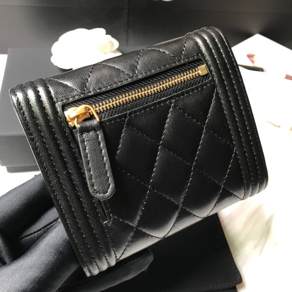 CL WALLET [C1M7D-095544] CELINE CHANEL ACCESSORIES LOEWE SHOES LOUIS VUITTON DIRO YSL OTHER BRAND HANDBAGS BALENCIAGA BOTTEGA VENETA GOYARD HERMES BURBERRY VALENTINO GUCCI FENDI MIUMIU CHLOE PRADA BVLGARI SUITCASE NEW ARRIVAL 