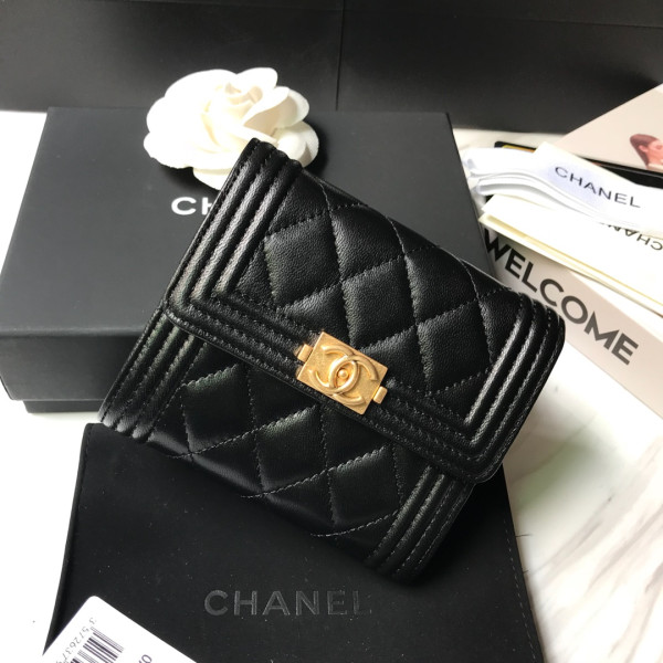 CL WALLET [C1M7D-095544] CELINE CHANEL ACCESSORIES LOEWE SHOES LOUIS VUITTON DIRO YSL OTHER BRAND HANDBAGS BALENCIAGA BOTTEGA VENETA GOYARD HERMES BURBERRY VALENTINO GUCCI FENDI MIUMIU CHLOE PRADA BVLGARI SUITCASE NEW ARRIVAL 