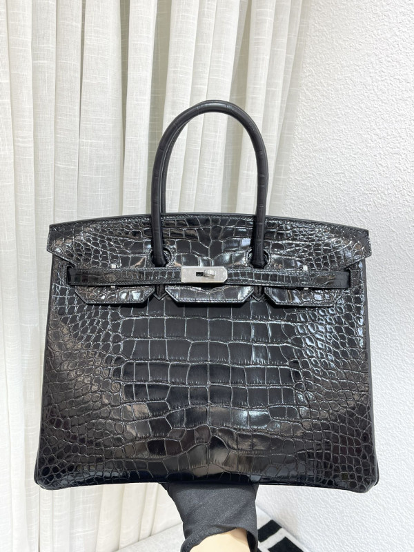 HERMES BIRKIN 35CM HANDMADE [C1M7D-092003] CELINE CHANEL ACCESSORIES LOEWE SHOES LOUIS VUITTON DIRO YSL OTHER BRAND HANDBAGS BALENCIAGA BOTTEGA VENETA GOYARD HERMES BURBERRY VALENTINO GUCCI FENDI MIUMIU CHLOE PRADA BVLGARI SUITCASE NEW ARRIVAL 