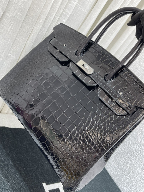 HERMES BIRKIN 35CM HANDMADE [C1M7D-092003] CELINE CHANEL ACCESSORIES LOEWE SHOES LOUIS VUITTON DIRO YSL OTHER BRAND HANDBAGS BALENCIAGA BOTTEGA VENETA GOYARD HERMES BURBERRY VALENTINO GUCCI FENDI MIUMIU CHLOE PRADA BVLGARI SUITCASE NEW ARRIVAL 