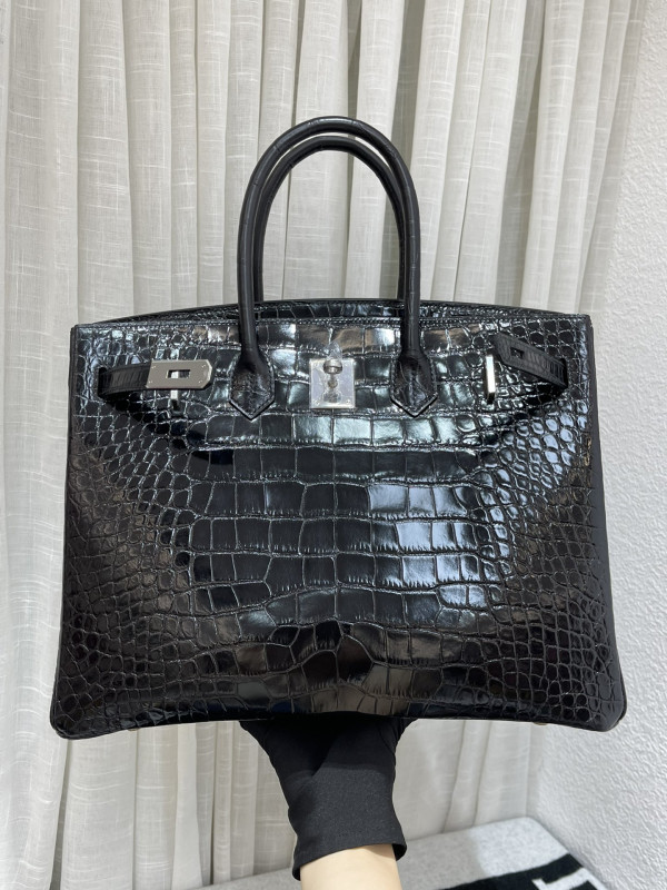HERMES BIRKIN 35CM HANDMADE [C1M7D-092003] CELINE CHANEL ACCESSORIES LOEWE SHOES LOUIS VUITTON DIRO YSL OTHER BRAND HANDBAGS BALENCIAGA BOTTEGA VENETA GOYARD HERMES BURBERRY VALENTINO GUCCI FENDI MIUMIU CHLOE PRADA BVLGARI SUITCASE NEW ARRIVAL 