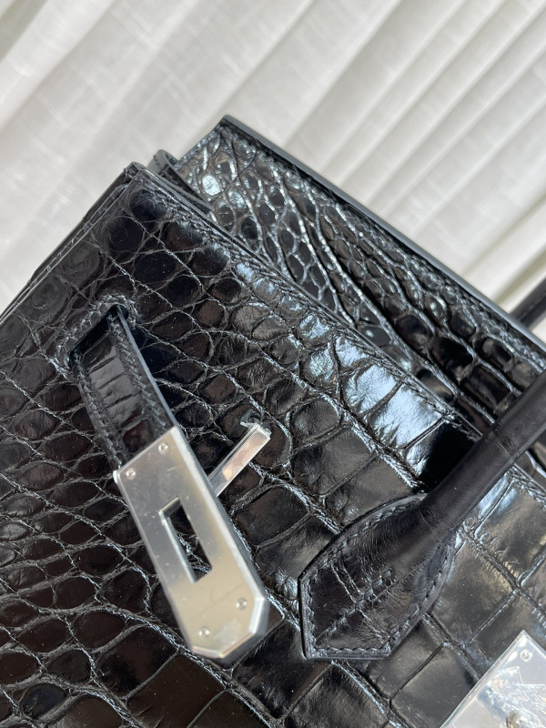 HERMES BIRKIN 35CM HANDMADE [C1M7D-092003] CELINE CHANEL ACCESSORIES LOEWE SHOES LOUIS VUITTON DIRO YSL OTHER BRAND HANDBAGS BALENCIAGA BOTTEGA VENETA GOYARD HERMES BURBERRY VALENTINO GUCCI FENDI MIUMIU CHLOE PRADA BVLGARI SUITCASE NEW ARRIVAL 