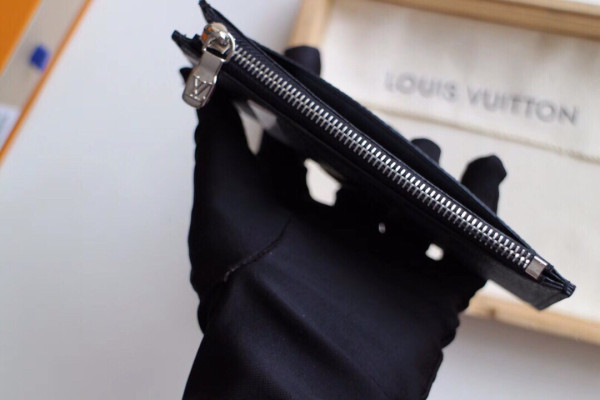 LOUIS VUITTON COIN CARD HOLDER [M64038-2] CELINE CHANEL ACCESSORIES LOEWE SHOES LOUIS VUITTON DIRO YSL OTHER BRAND HANDBAGS BALENCIAGA BOTTEGA VENETA GOYARD HERMES BURBERRY VALENTINO GUCCI FENDI MIUMIU CHLOE PRADA BVLGARI SUITCASE NEW ARRIVAL 
