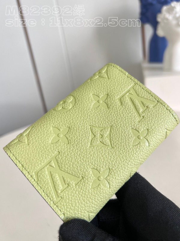 Louis Vuitton Rosalie Coin Purse [M82392] CELINE CHANEL ACCESSORIES LOEWE SHOES LOUIS VUITTON DIRO YSL OTHER BRAND HANDBAGS BALENCIAGA BOTTEGA VENETA GOYARD HERMES BURBERRY VALENTINO GUCCI FENDI MIUMIU CHLOE PRADA BVLGARI SUITCASE NEW ARRIVAL 