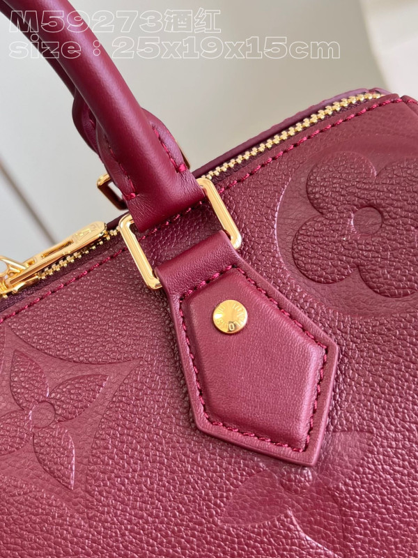 Louis Vuitton Speedy Bandoulière 25 [C1M7B-081616] CELINE CHANEL ACCESSORIES LOEWE SHOES LOUIS VUITTON DIRO YSL OTHER BRAND HANDBAGS BALENCIAGA BOTTEGA VENETA GOYARD HERMES BURBERRY VALENTINO GUCCI FENDI MIUMIU CHLOE PRADA BVLGARI SUITCASE NEW ARRIVAL 