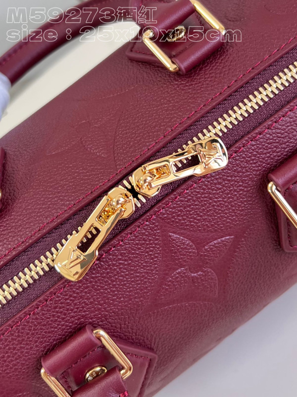 Louis Vuitton Speedy Bandoulière 25 [C1M7B-081616] CELINE CHANEL ACCESSORIES LOEWE SHOES LOUIS VUITTON DIRO YSL OTHER BRAND HANDBAGS BALENCIAGA BOTTEGA VENETA GOYARD HERMES BURBERRY VALENTINO GUCCI FENDI MIUMIU CHLOE PRADA BVLGARI SUITCASE NEW ARRIVAL 