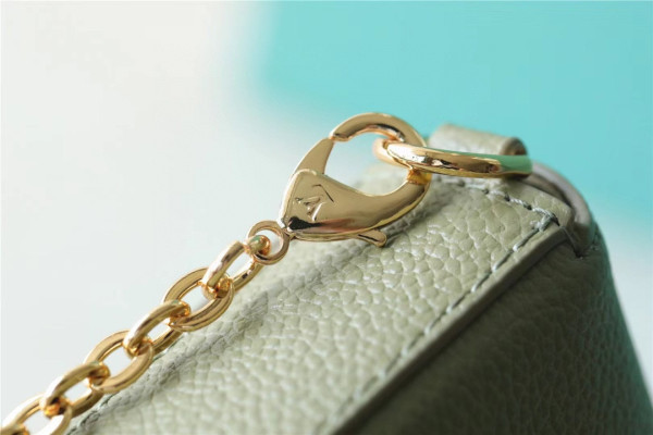 LOUIS VUITTON POCHETTE F?LICIE [M64065] CELINE CHANEL ACCESSORIES LOEWE SHOES LOUIS VUITTON DIRO YSL OTHER BRAND HANDBAGS BALENCIAGA BOTTEGA VENETA GOYARD HERMES BURBERRY VALENTINO GUCCI FENDI MIUMIU CHLOE PRADA BVLGARI SUITCASE NEW ARRIVAL 