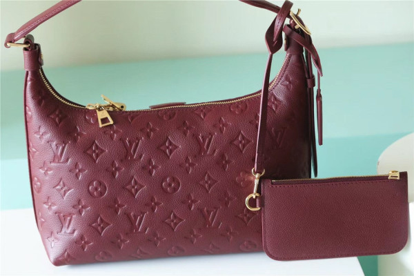 LOUIS VUITTON Sac Sport [C1M7B-065921] CELINE CHANEL ACCESSORIES LOEWE SHOES LOUIS VUITTON DIRO YSL OTHER BRAND HANDBAGS BALENCIAGA BOTTEGA VENETA GOYARD HERMES BURBERRY VALENTINO GUCCI FENDI MIUMIU CHLOE PRADA BVLGARI SUITCASE NEW ARRIVAL 