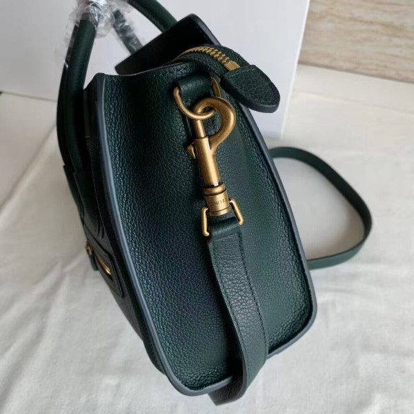 CELIN* MICRO LUGGAGE (image for) CELIN* MICRO LUGGAGE