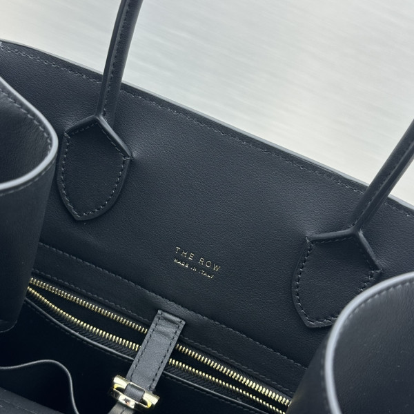 THE ROW belt margaux [C1M7B-034715] CELINE CHANEL ACCESSORIES LOEWE SHOES LOUIS VUITTON DIRO YSL OTHER BRAND HANDBAGS BALENCIAGA BOTTEGA VENETA GOYARD HERMES BURBERRY VALENTINO GUCCI FENDI MIUMIU CHLOE PRADA BVLGARI SUITCASE NEW ARRIVAL 