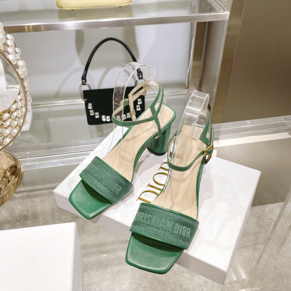 DIRO DWAY HEELED SANDALS [C1M7A-084111] CELINE CHANEL ACCESSORIES LOEWE SHOES LOUIS VUITTON DIRO YSL OTHER BRAND HANDBAGS BALENCIAGA BOTTEGA VENETA GOYARD HERMES BURBERRY VALENTINO GUCCI FENDI MIUMIU CHLOE PRADA BVLGARI SUITCASE NEW ARRIVAL 