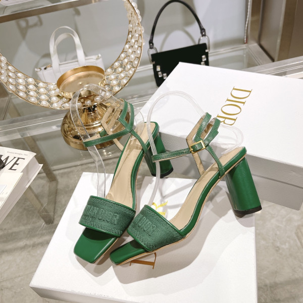 DIRO DWAY HEELED SANDALS [C1M7A-084111] CELINE CHANEL ACCESSORIES LOEWE SHOES LOUIS VUITTON DIRO YSL OTHER BRAND HANDBAGS BALENCIAGA BOTTEGA VENETA GOYARD HERMES BURBERRY VALENTINO GUCCI FENDI MIUMIU CHLOE PRADA BVLGARI SUITCASE NEW ARRIVAL 