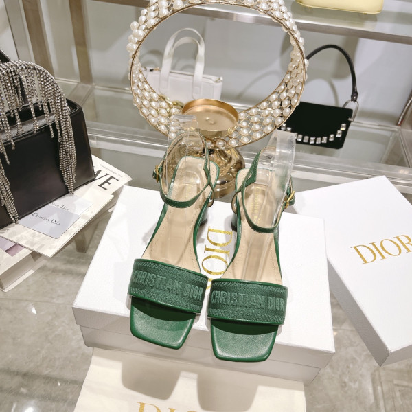 DIRO DWAY HEELED SANDALS [C1M7A-084111] CELINE CHANEL ACCESSORIES LOEWE SHOES LOUIS VUITTON DIRO YSL OTHER BRAND HANDBAGS BALENCIAGA BOTTEGA VENETA GOYARD HERMES BURBERRY VALENTINO GUCCI FENDI MIUMIU CHLOE PRADA BVLGARI SUITCASE NEW ARRIVAL 