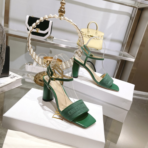 DIRO DWAY HEELED SANDALS [C1M7A-084111] CELINE CHANEL ACCESSORIES LOEWE SHOES LOUIS VUITTON DIRO YSL OTHER BRAND HANDBAGS BALENCIAGA BOTTEGA VENETA GOYARD HERMES BURBERRY VALENTINO GUCCI FENDI MIUMIU CHLOE PRADA BVLGARI SUITCASE NEW ARRIVAL 
