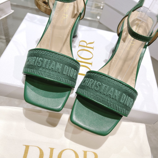 DIRO DWAY HEELED SANDALS [C1M7A-084111] CELINE CHANEL ACCESSORIES LOEWE SHOES LOUIS VUITTON DIRO YSL OTHER BRAND HANDBAGS BALENCIAGA BOTTEGA VENETA GOYARD HERMES BURBERRY VALENTINO GUCCI FENDI MIUMIU CHLOE PRADA BVLGARI SUITCASE NEW ARRIVAL 