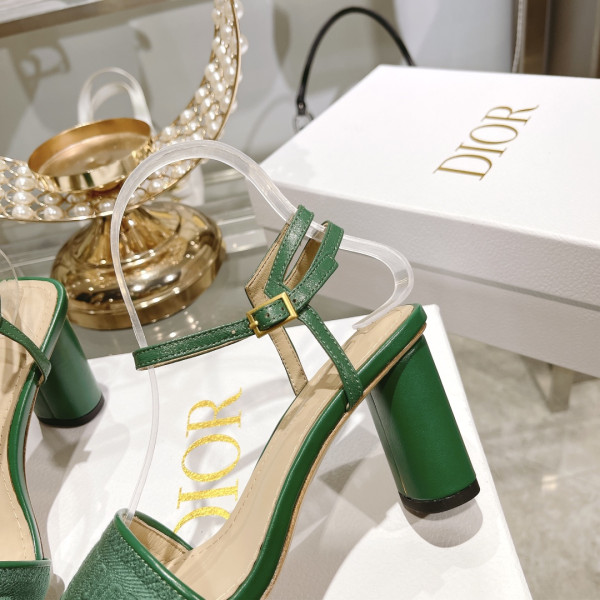 DIRO DWAY HEELED SANDALS [C1M7A-084111] CELINE CHANEL ACCESSORIES LOEWE SHOES LOUIS VUITTON DIRO YSL OTHER BRAND HANDBAGS BALENCIAGA BOTTEGA VENETA GOYARD HERMES BURBERRY VALENTINO GUCCI FENDI MIUMIU CHLOE PRADA BVLGARI SUITCASE NEW ARRIVAL 