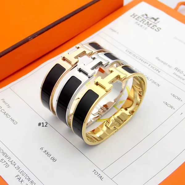 HERMES BRACELET [C1M77-033950] CELINE CHANEL ACCESSORIES LOEWE SHOES LOUIS VUITTON DIRO YSL OTHER BRAND HANDBAGS BALENCIAGA BOTTEGA VENETA GOYARD HERMES BURBERRY VALENTINO GUCCI FENDI MIUMIU CHLOE PRADA BVLGARI SUITCASE NEW ARRIVAL 
