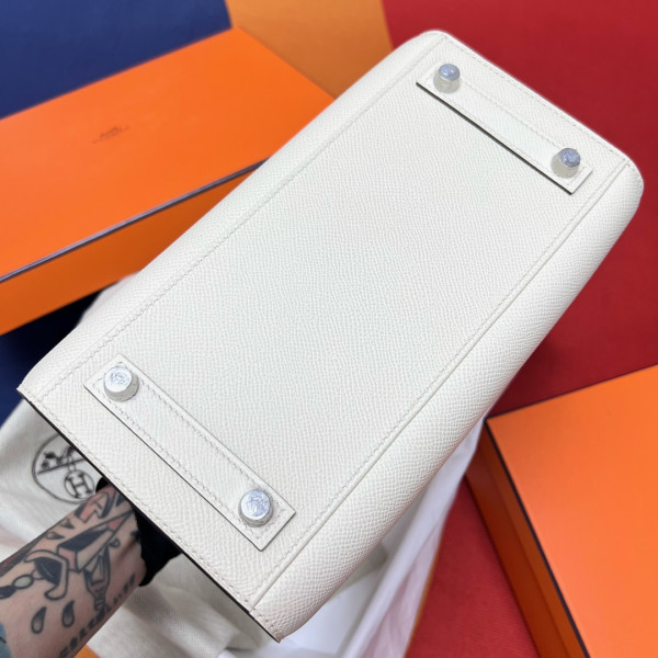 HERMES BIRKIN 25CM HANDMADE [C1M75-064900] CELINE CHANEL ACCESSORIES LOEWE SHOES LOUIS VUITTON DIRO YSL OTHER BRAND HANDBAGS BALENCIAGA BOTTEGA VENETA GOYARD HERMES BURBERRY VALENTINO GUCCI FENDI MIUMIU CHLOE PRADA BVLGARI SUITCASE NEW ARRIVAL 