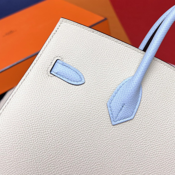 HERMES BIRKIN 25CM HANDMADE [C1M75-064900] CELINE CHANEL ACCESSORIES LOEWE SHOES LOUIS VUITTON DIRO YSL OTHER BRAND HANDBAGS BALENCIAGA BOTTEGA VENETA GOYARD HERMES BURBERRY VALENTINO GUCCI FENDI MIUMIU CHLOE PRADA BVLGARI SUITCASE NEW ARRIVAL 