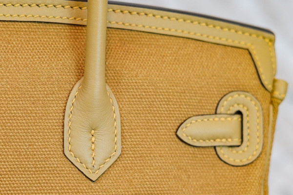 HERMES Cargo Birkin Bag Canvas and Swift 25 [C1M75-030617] CELINE CHANEL ACCESSORIES LOEWE SHOES LOUIS VUITTON DIRO YSL OTHER BRAND HANDBAGS BALENCIAGA BOTTEGA VENETA GOYARD HERMES BURBERRY VALENTINO GUCCI FENDI MIUMIU CHLOE PRADA BVLGARI SUITCASE NEW ARRIVAL 