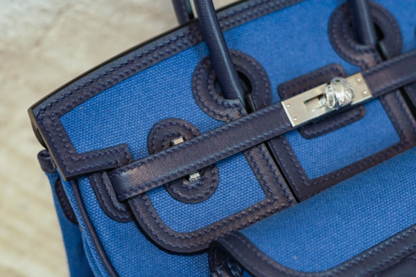 HERMES Cargo Birkin Bag Canvas and Swift 25 [C1M75-030616] CELINE CHANEL ACCESSORIES LOEWE SHOES LOUIS VUITTON DIRO YSL OTHER BRAND HANDBAGS BALENCIAGA BOTTEGA VENETA GOYARD HERMES BURBERRY VALENTINO GUCCI FENDI MIUMIU CHLOE PRADA BVLGARI SUITCASE NEW ARRIVAL 