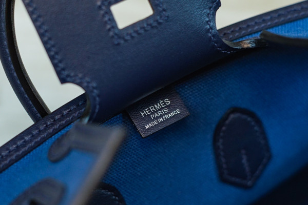 HERMES Cargo Birkin Bag Canvas and Swift 25 [C1M75-030616] CELINE CHANEL ACCESSORIES LOEWE SHOES LOUIS VUITTON DIRO YSL OTHER BRAND HANDBAGS BALENCIAGA BOTTEGA VENETA GOYARD HERMES BURBERRY VALENTINO GUCCI FENDI MIUMIU CHLOE PRADA BVLGARI SUITCASE NEW ARRIVAL 
