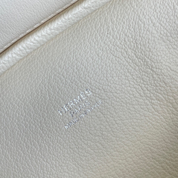 HERMES Cargo Birkin Bag Canvas and Swift 25 [C1M75-030614] CELINE CHANEL ACCESSORIES LOEWE SHOES LOUIS VUITTON DIRO YSL OTHER BRAND HANDBAGS BALENCIAGA BOTTEGA VENETA GOYARD HERMES BURBERRY VALENTINO GUCCI FENDI MIUMIU CHLOE PRADA BVLGARI SUITCASE NEW ARRIVAL 