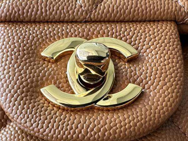 CL FLAP BAG-25CM [C1M75-024338] CELINE CHANEL ACCESSORIES LOEWE SHOES LOUIS VUITTON DIRO YSL OTHER BRAND HANDBAGS BALENCIAGA BOTTEGA VENETA GOYARD HERMES BURBERRY VALENTINO GUCCI FENDI MIUMIU CHLOE PRADA BVLGARI SUITCASE NEW ARRIVAL 