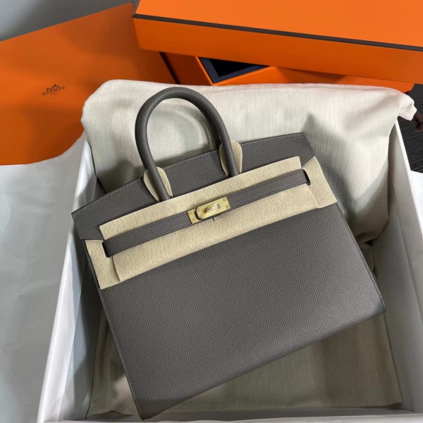 HERMES BIRKIN 25CM HANDMADE [C1M74-064624] CELINE CHANEL ACCESSORIES LOEWE SHOES LOUIS VUITTON DIRO YSL OTHER BRAND HANDBAGS BALENCIAGA BOTTEGA VENETA GOYARD HERMES BURBERRY VALENTINO GUCCI FENDI MIUMIU CHLOE PRADA BVLGARI SUITCASE NEW ARRIVAL 
