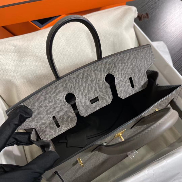 HERMES BIRKIN 25CM HANDMADE [C1M74-064624] CELINE CHANEL ACCESSORIES LOEWE SHOES LOUIS VUITTON DIRO YSL OTHER BRAND HANDBAGS BALENCIAGA BOTTEGA VENETA GOYARD HERMES BURBERRY VALENTINO GUCCI FENDI MIUMIU CHLOE PRADA BVLGARI SUITCASE NEW ARRIVAL 