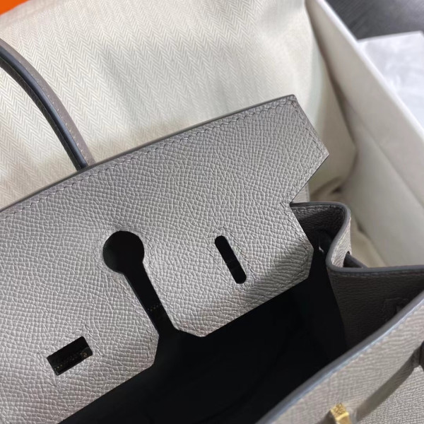 HERMES BIRKIN 25CM HANDMADE [C1M74-064624] CELINE CHANEL ACCESSORIES LOEWE SHOES LOUIS VUITTON DIRO YSL OTHER BRAND HANDBAGS BALENCIAGA BOTTEGA VENETA GOYARD HERMES BURBERRY VALENTINO GUCCI FENDI MIUMIU CHLOE PRADA BVLGARI SUITCASE NEW ARRIVAL 