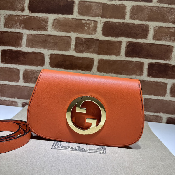 Gucci Blondie shoulder bag [699268-8] CELINE CHANEL ACCESSORIES LOEWE SHOES LOUIS VUITTON DIRO YSL OTHER BRAND HANDBAGS BALENCIAGA BOTTEGA VENETA GOYARD HERMES BURBERRY VALENTINO GUCCI FENDI MIUMIU CHLOE PRADA BVLGARI SUITCASE NEW ARRIVAL 