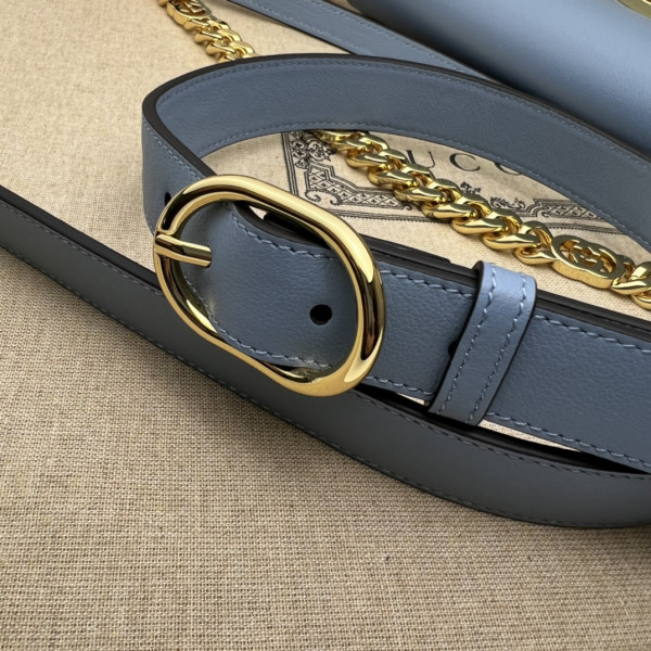 Gucci Blondie shoulder bag [699268-9] CELINE CHANEL ACCESSORIES LOEWE SHOES LOUIS VUITTON DIRO YSL OTHER BRAND HANDBAGS BALENCIAGA BOTTEGA VENETA GOYARD HERMES BURBERRY VALENTINO GUCCI FENDI MIUMIU CHLOE PRADA BVLGARI SUITCASE NEW ARRIVAL 