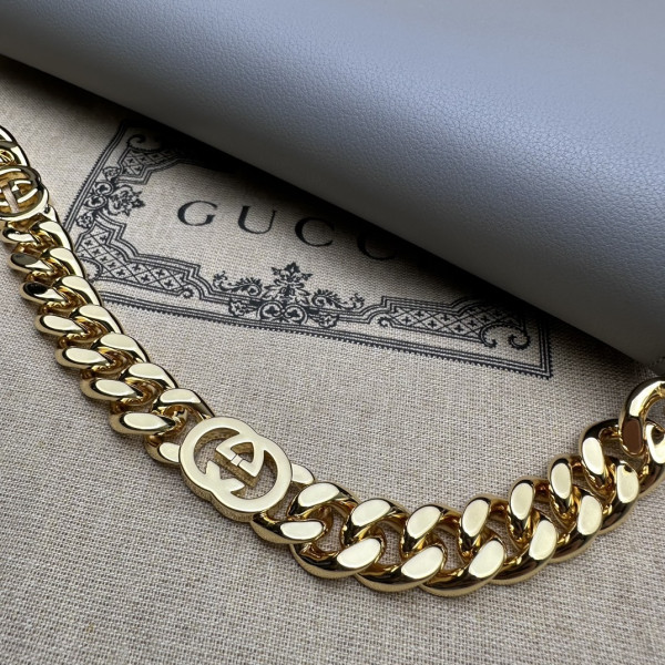 Gucci Blondie shoulder bag [699268-10] CELINE CHANEL ACCESSORIES LOEWE SHOES LOUIS VUITTON DIRO YSL OTHER BRAND HANDBAGS BALENCIAGA BOTTEGA VENETA GOYARD HERMES BURBERRY VALENTINO GUCCI FENDI MIUMIU CHLOE PRADA BVLGARI SUITCASE NEW ARRIVAL 