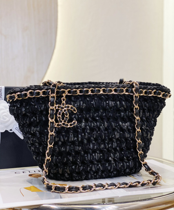 CL SMALL SHOPPING BAG [C1M6Z-080708] CELINE CHANEL ACCESSORIES LOEWE SHOES LOUIS VUITTON DIRO YSL OTHER BRAND HANDBAGS BALENCIAGA BOTTEGA VENETA GOYARD HERMES BURBERRY VALENTINO GUCCI FENDI MIUMIU CHLOE PRADA BVLGARI SUITCASE NEW ARRIVAL 
