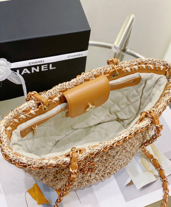 CL SMALL SHOPPING BAG [C1M6Z-080505] CELINE CHANEL ACCESSORIES LOEWE SHOES LOUIS VUITTON DIRO YSL OTHER BRAND HANDBAGS BALENCIAGA BOTTEGA VENETA GOYARD HERMES BURBERRY VALENTINO GUCCI FENDI MIUMIU CHLOE PRADA BVLGARI SUITCASE NEW ARRIVAL 