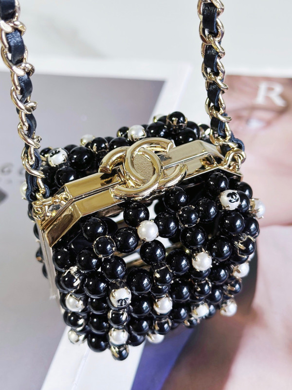 CL MINI EVENING BAG [AS3769] CELINE CHANEL ACCESSORIES LOEWE SHOES LOUIS VUITTON DIRO YSL OTHER BRAND HANDBAGS BALENCIAGA BOTTEGA VENETA GOYARD HERMES BURBERRY VALENTINO GUCCI FENDI MIUMIU CHLOE PRADA BVLGARI SUITCASE NEW ARRIVAL 