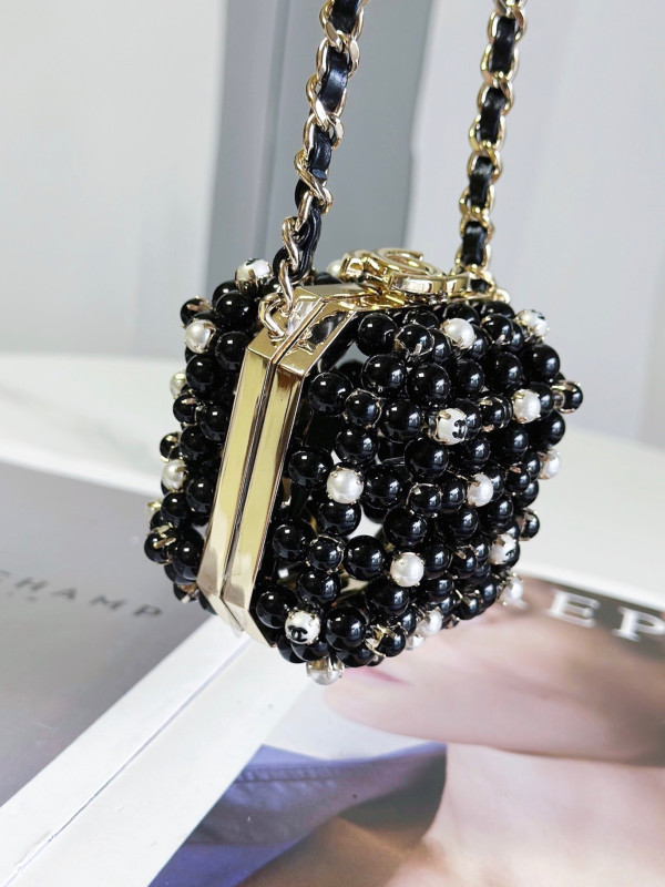 CL MINI EVENING BAG [AS3769] CELINE CHANEL ACCESSORIES LOEWE SHOES LOUIS VUITTON DIRO YSL OTHER BRAND HANDBAGS BALENCIAGA BOTTEGA VENETA GOYARD HERMES BURBERRY VALENTINO GUCCI FENDI MIUMIU CHLOE PRADA BVLGARI SUITCASE NEW ARRIVAL 
